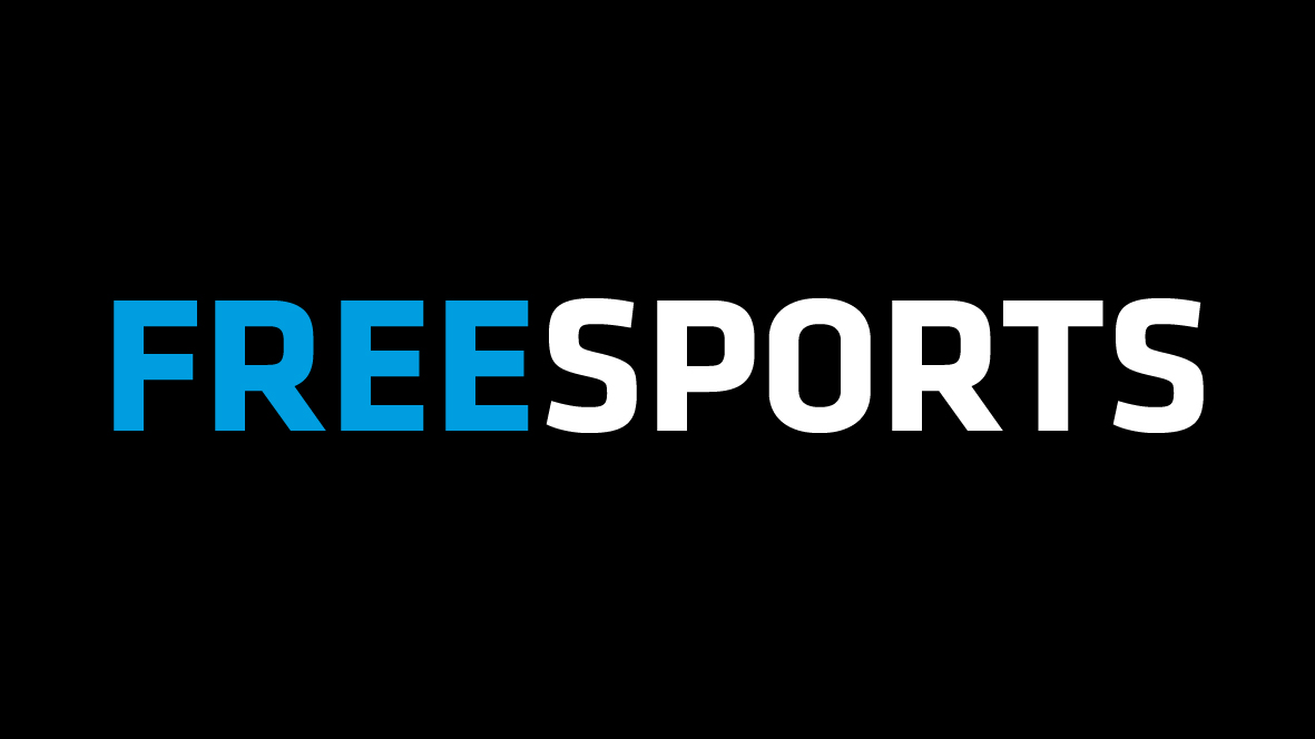 Tv Free Sports Online 22