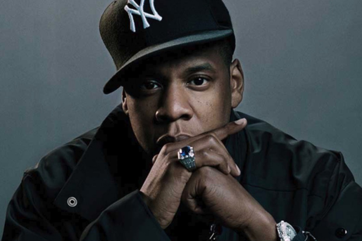 Jay Z teases his new album 444 with new song and trailer TRACE