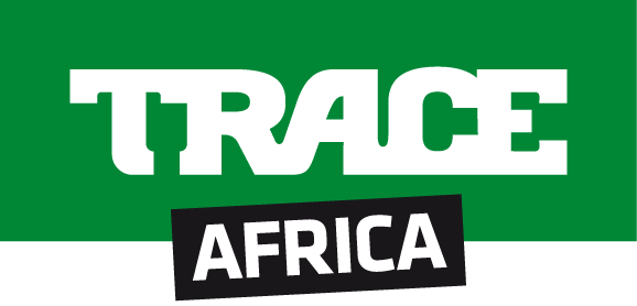 logo_africa-1.png