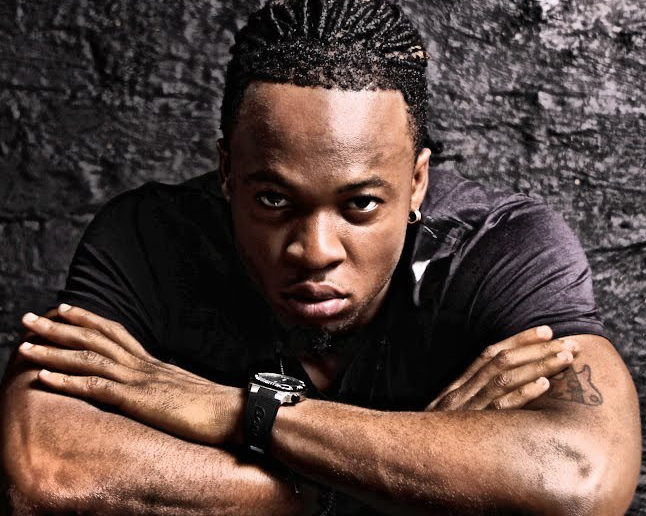 flavour-trace-singer-african-mziki