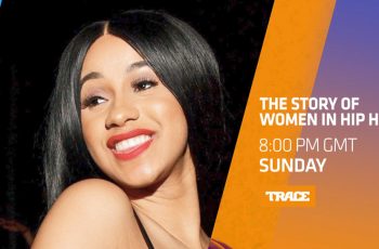 the-story-of-women-in-hip-hop-trace-urban