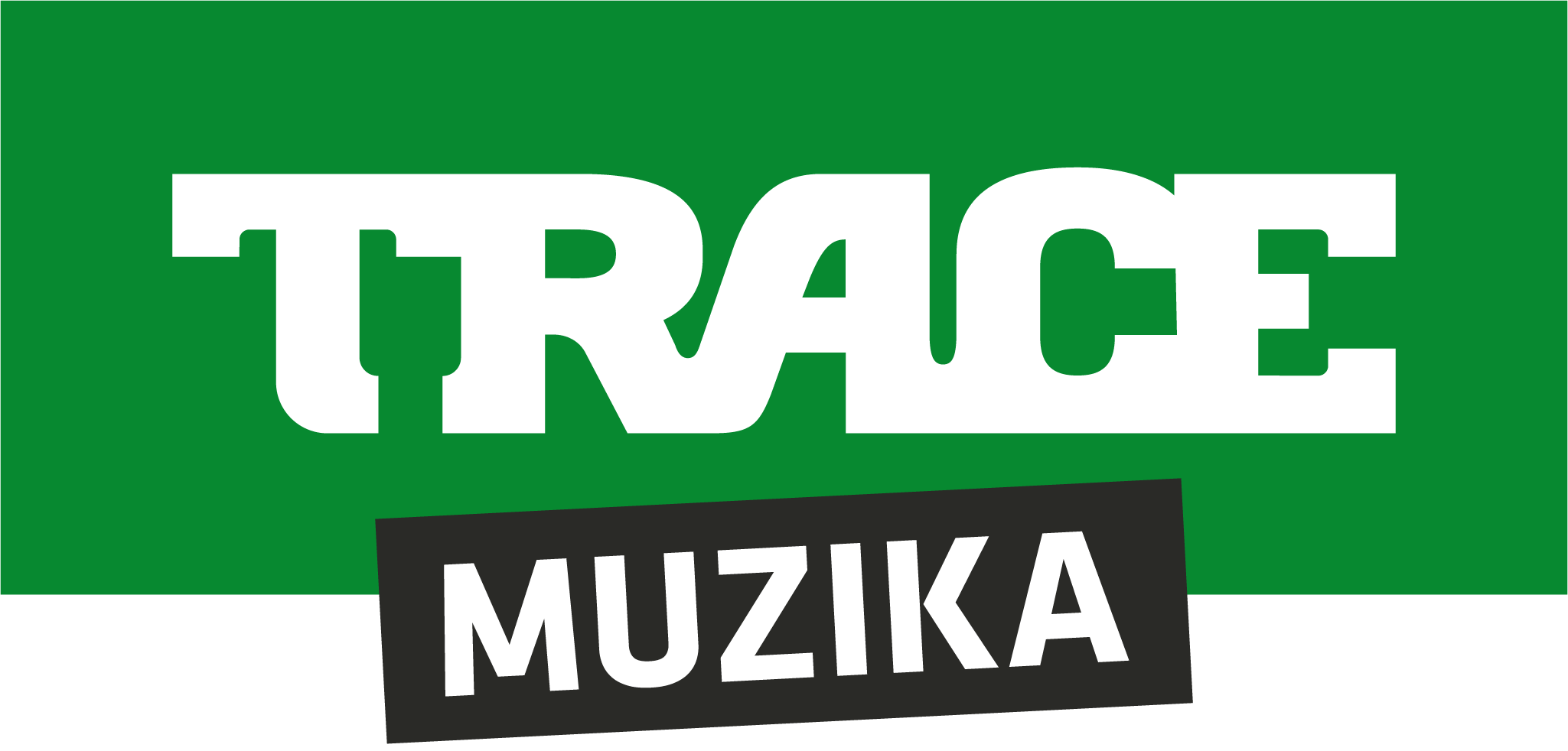 TRACE-MUZIKA-logo-rgb-2.png