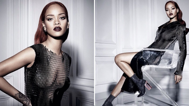 Rihanna-Dior-2015
