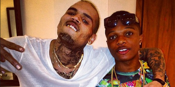 wizkid-and-Chris-brown