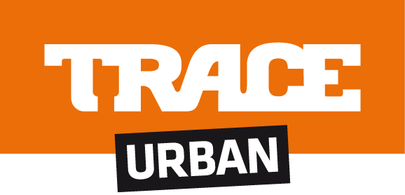 Image result for trace tv