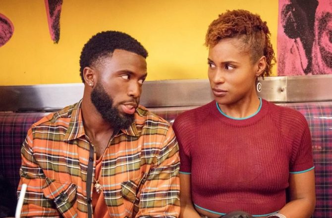 Insecure-Season-2-Episode-4-Pic-6-1024x576