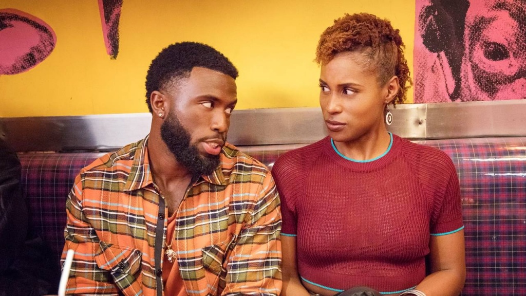 Insecure-Season-2-Episode-4-Pic-6-1024x576