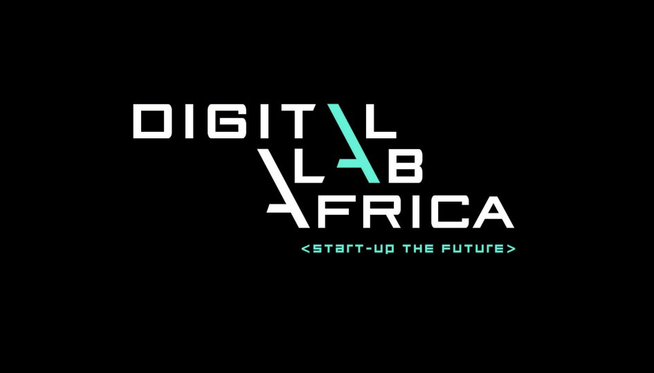 3rd edition of Digital Lab Africa: DLA is calling all African creatives in digital content to submit their projects