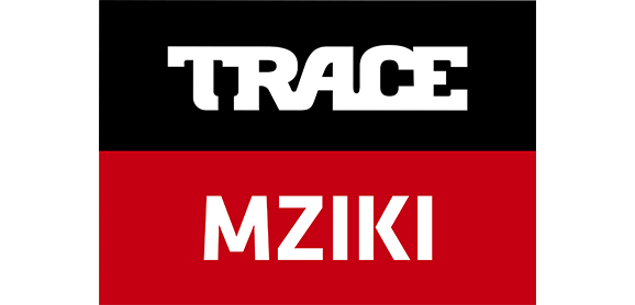 Trace News, TV, Radios, VOD, Apps